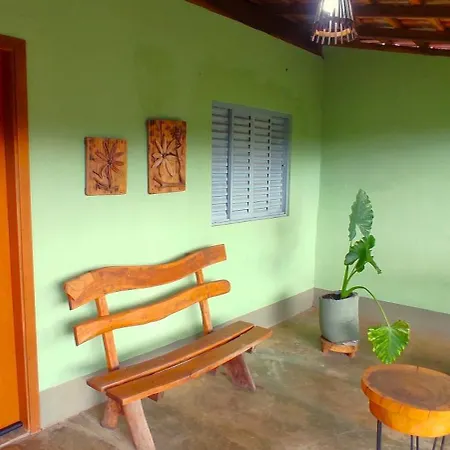 Pousada Pantanal Experiencia Miranda Habitación foto