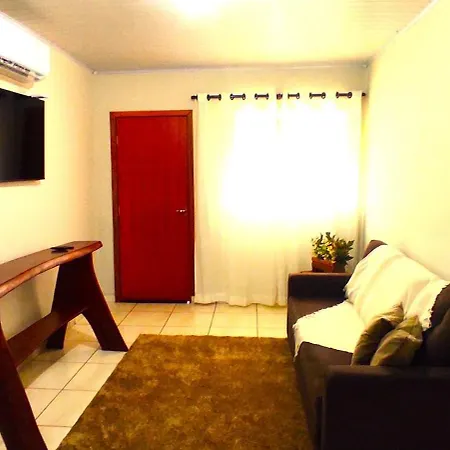 Pousada Pantanal Experiencia Miranda Habitación foto