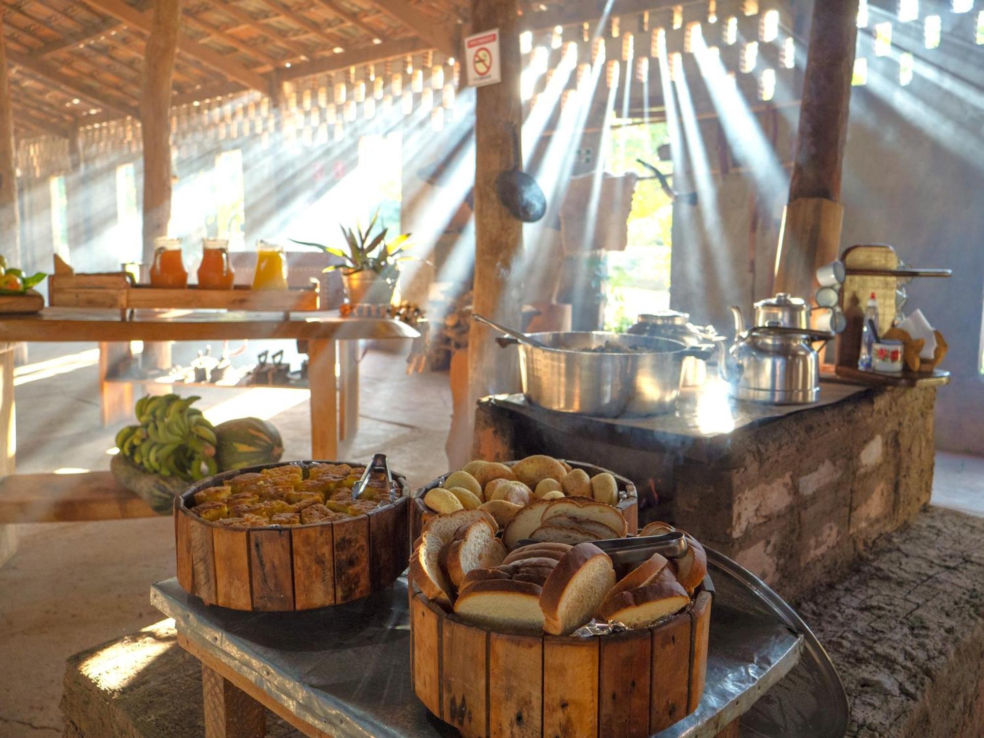 Pantanal Experiencia *
